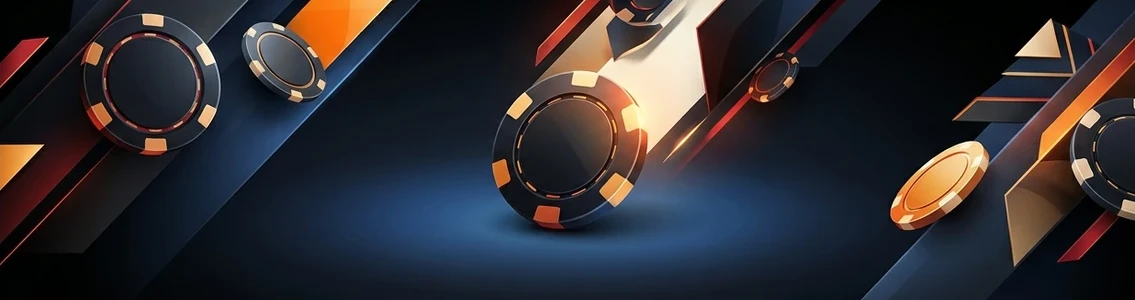 Tiger Gaming im Überblick: Funktionen und Aussagekraft der verfügbaren Informationen